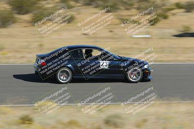 media/Nov-03-2023-Club Racer Events (Fri) [[fd9eff64e3]]/Purple/Panning/